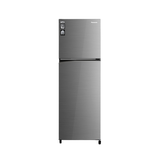 PANASONIC 2D REF NRBB270VH - Login Megastore