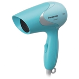 PANASONIC - HAIR DRYER SAPP EHND11A415 - Login Megastore