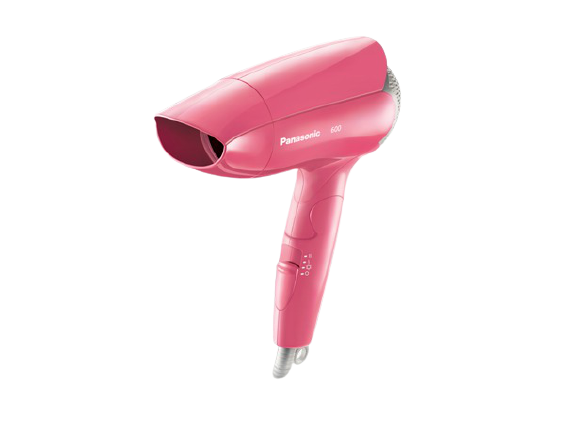 PANASONIC HAIR DRYER EHND18P415 - Login Megastore