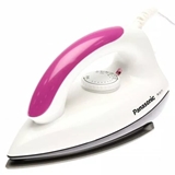 PANASONIC DRY IRON NI317WPSR - Login Megastore