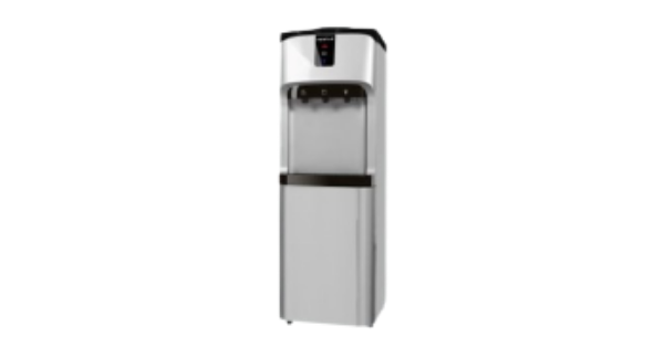 PANFILA STANDING WATER DISPENSER PWDD132CS - Login Megastore