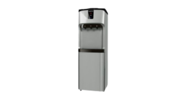 PANFILA STANDING WATER DISPENSER PWDD132DS - Login Megastore