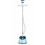 PHILIPS - GARMENT STEAMER SAPP GC518/20  - Login Megastore