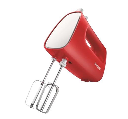 PHILIPS-HAND MIXER SAPP HR1552/10 - Login Megastore