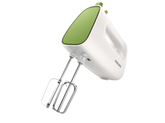 PHILIPS-HAND MIXER SAPP HR1552/40 - Login Megastore