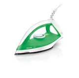 PHILIPS-IRON SAPP GC122/77  - Login Megastore