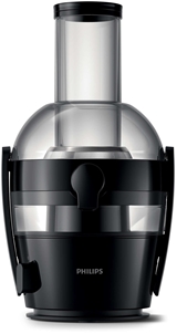 PHILIPS-JUICER SAPP HR1855/70 - Login Megastore