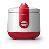 PHILIPS RICE COOKER  HD3119/32 - Login Megastore