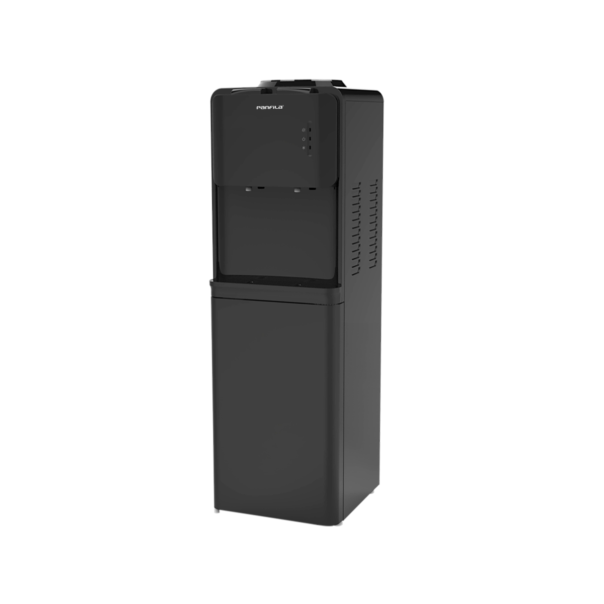 PANFILA STANDING WATER DISPENSER PWDFY321B - Login Megastore