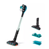 PHILIPS VACUUM CLEANER FC6728 - Login Megastore