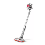 PHILIPS DRY VACUUM  FC6723 - Login Megastore