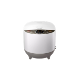 PHILIPS RICE COOKER  HD4515/33 - Login Megastore