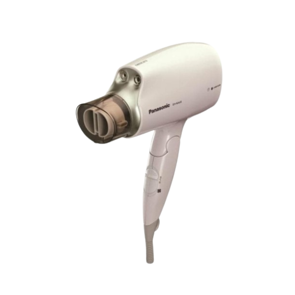 PANASONIC HAIR DRYER  EHNA45W415 - Login Megastore