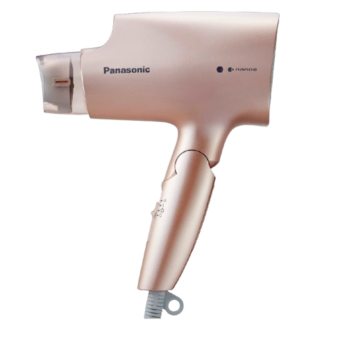 PANASONIC HAIR DRYER  EHNA27PN415 - Login Megastore