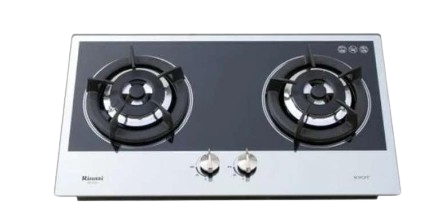 RINNAI BUILT IN GAS 2B RB2GH-C(MB) - Login Megastore