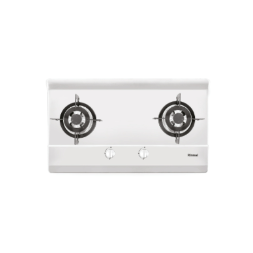 RINNAI BUILT IN GAS 2B RB712NS - Login Megastore