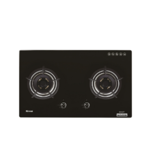 RINNAI BUILT IN GAS 2B RB72G - Login Megastore