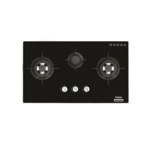 RINNAI BUILT IN GAS 2B RB713NGB - Login Megastore