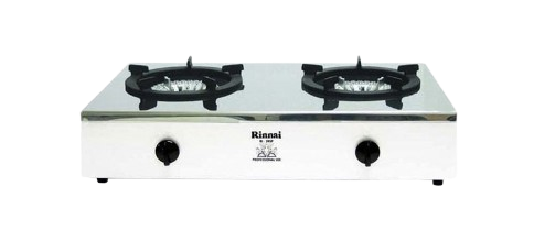 RINNAI PORTABLE GAS 2B  RI2RSPN - Login Megastore