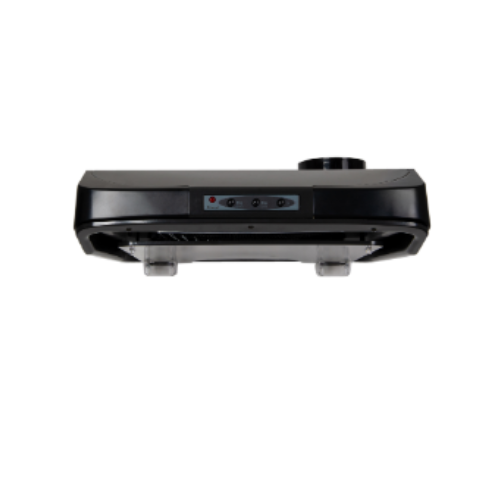 RINNAI SLIM HOOD RH60EVG - Login Megastore