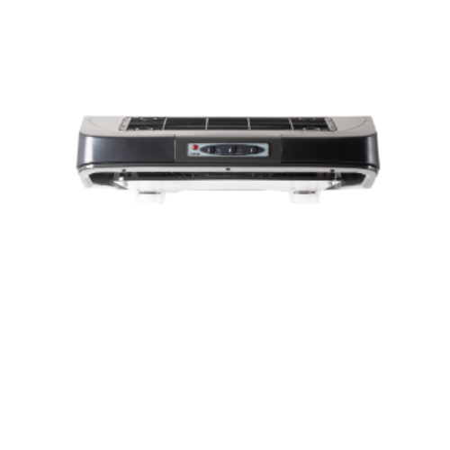 RINNAI SLIM HOOD RH60ERG - Login Megastore