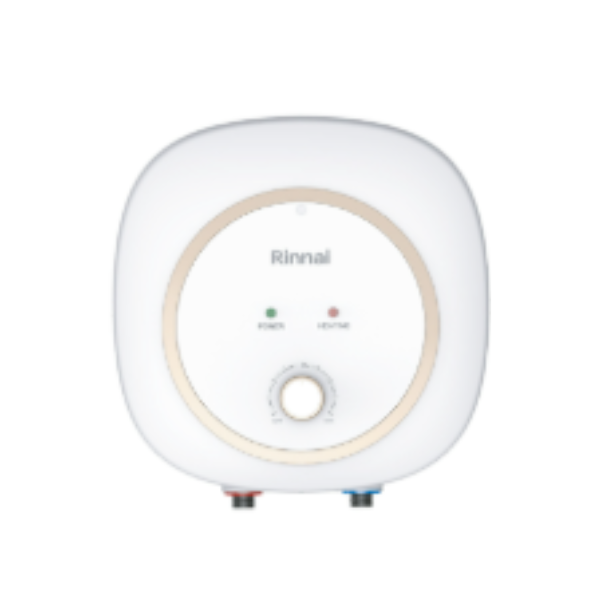 RINNAI ELECTRIC WATER HEATER RESA10C02C - Login Megastore