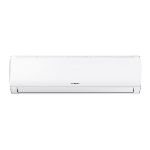 SAMSUNG SPLIT AC AR40F12DOAMNSE - Login Megastore