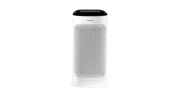 SAMSUNG AIR PURIFIER AX60R5080WD - Login Megastore