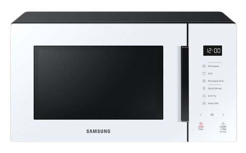 SAMSUNG MICROWAVE OVEN MG23T5068CW/SE - Login Megastore
