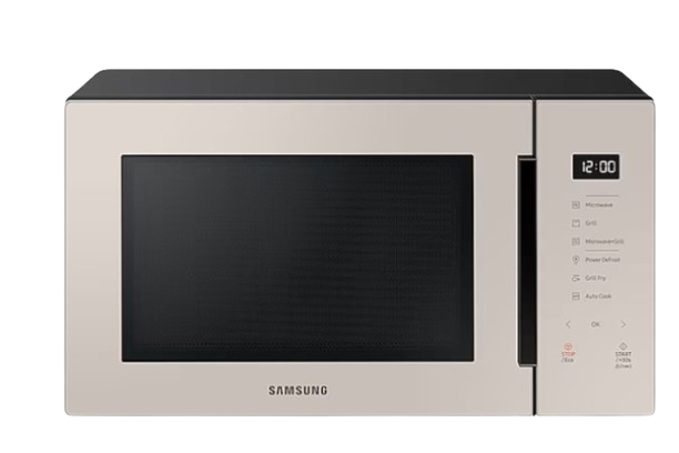 SAMSUNG MICROWAVE OVEN MG30T5068CF/SE - Login Megastore