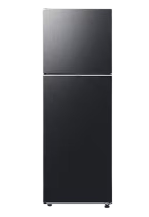 SAMSUNG 2D REF RT35CG5420B1SE - Login Megastore