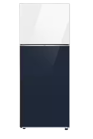 SAMSUNG 2D REF RT42CB66208ASE - Login Megastore