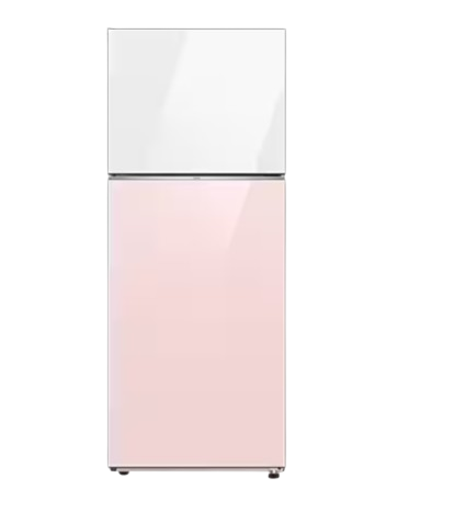 SAMSUNG 2D REF RT42CB66408CSE - Login Megastore