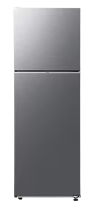 SAMSUNG 2D REF RT35CG5440S9SE - Login Megastore