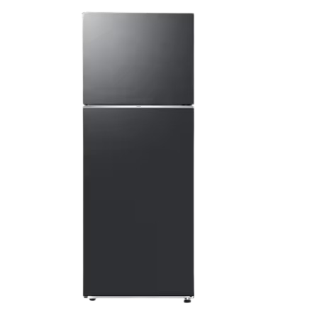 SAMSUNG 2D REF RT47CG6422B1SE - Login Megastore