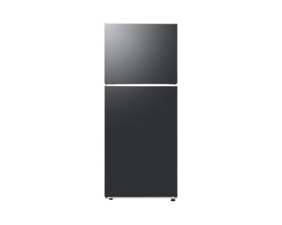 SAMSUNG 2 DOOR REFRIGERATOR RT38CG6420B1SE - Login Megastore