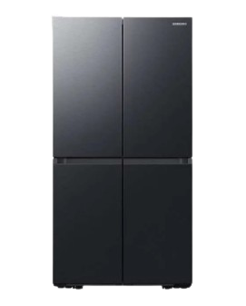 SAMSUNG 4D REF RF60A91C34CSE - Login Megastore