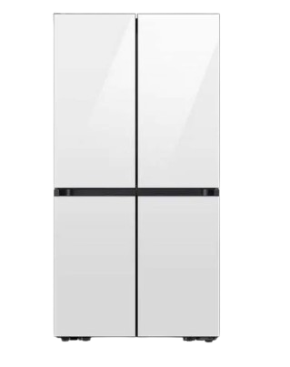 SAMSUNG SIDE BY SIDE 2D RF65DB90B012SE - Login Megastore
