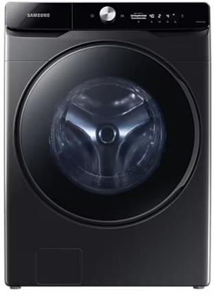 SAMSUNG FRONT LOAD WM WD21T6500GV/SE - Login Megastore