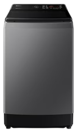 SAMSUNG FULL AUTO WM WA12CG5745BDSE - Login Megastore