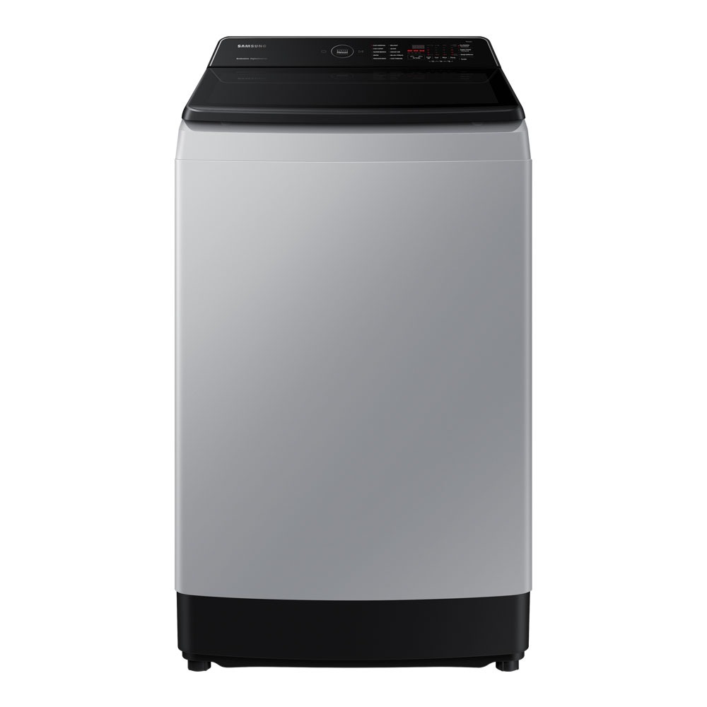 SAMSUNG FULL AUTO WM WA15CG5745BYSE - Login Megastore