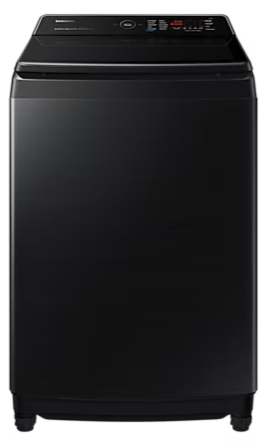 SAMSUNG FULL AUTO WM WA18CG6886BVSE - Login Megastore