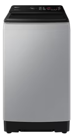 SAMSUNG FULL AUTO WM WA90CG4545BYSE - Login Megastore