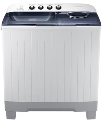 SAMSUNG SEMI WM WT12J4200MB - Login Megastore