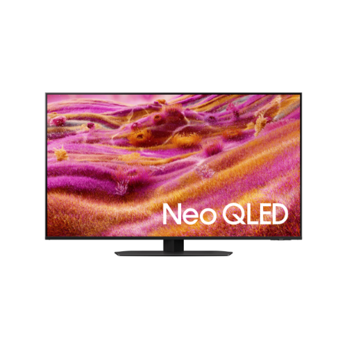 SAMSUNG LED TV QA85QN90FAKXXD - Login Megastore