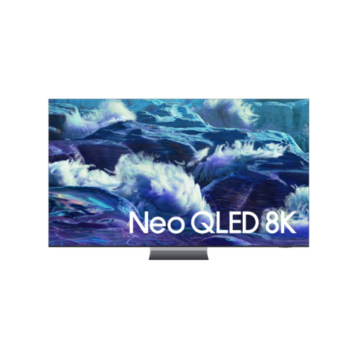 SAMSUNG LED TV QA65QN950FKXXD - Login Megastore