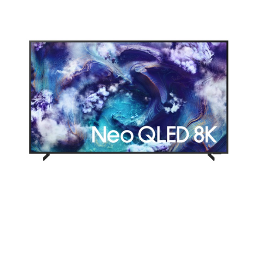 SAMSUNG LED TV QA75QN900FKXXD - Login Megastore