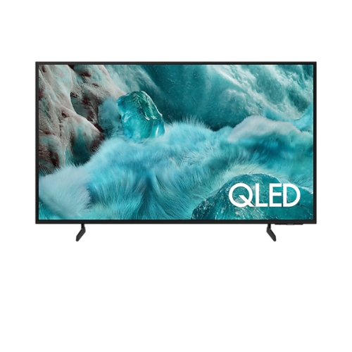 SAMSUNG LED TV TYPE QA50Q7FAAKXXD - Login Megastore