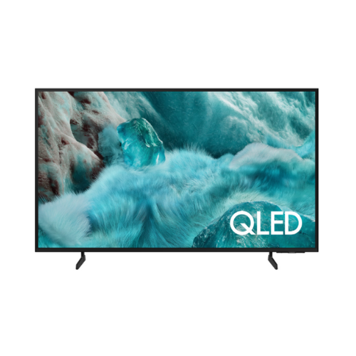 SAMSUNG LED TV QA65Q7FAAKXXD - Login Megastore