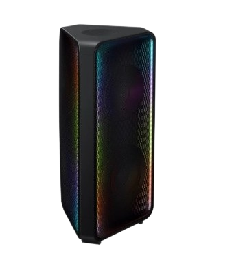 SAMSUNG SOUNDBAR MXST50B - Login Megastore